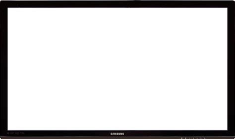 Led Television PNG Image - PurePNG | Free transparent CC0 PNG Image Library