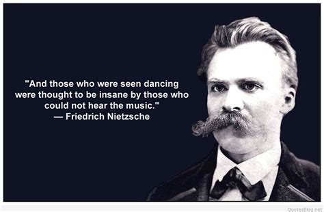 Best quotes ever | #inspirational quotes #quotes #love quotes #motivational quotes #funny quotes #life quotes #quotes about life #positive quotes #friendship quotes #quotes about love #famous. Famous quotes with celebrities