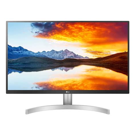 15 Best Monitors Under 400 Ultimate Buying Guide 2021 Take A Look ☺