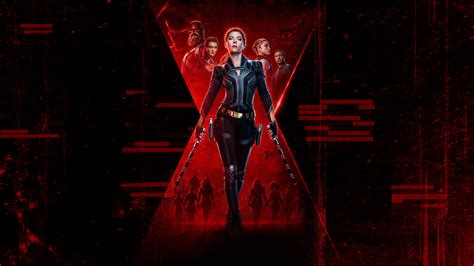Check spelling or type a new query. Black Widow Laptop Wallpapers - Top Free Black Widow ...