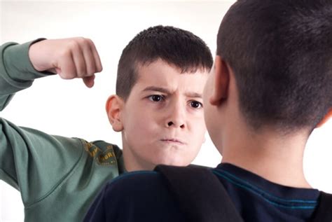 12 Signs To Know Your Child Is Being Bullied Wow Parenting