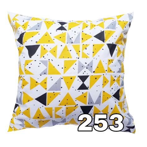 Live arus balik simpang cileunyi makin malam makin ramai. PENAWARAN DISKON Pas Online - Sarung Bantal Sofa ( Size 40 ...