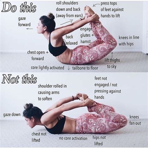 Hot Yoga Weight Loss Photos