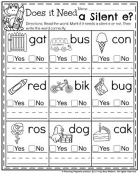 Quickly put information in alphabetical order using this super duper free online tool. NEW ALPHABETICAL ORDER DOES THE COUNT | alphabet