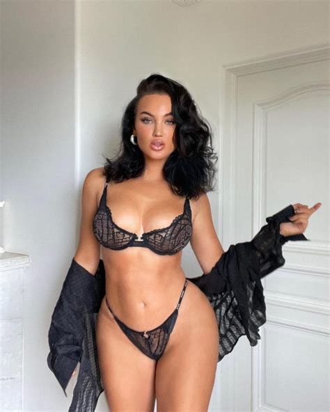 Natalie Halcro Nude And Leaked 66 Photos The Fappening