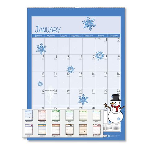 Free Printable Monitor Calendar Strips 2021 Free Letter Templates