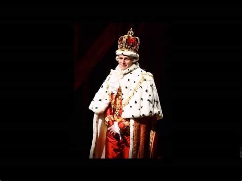Check spelling or type a new query. Hamilton - King George - All Three Songs Chords - Chordify