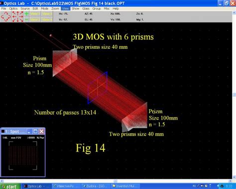 Best metal detectors for 2021. My Business - Multipass optical system (MOS). Oleg Matveev