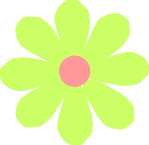 Free Free 236 Cute Flower Svg Free SVG PNG EPS DXF File