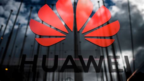 Us Offers Huawei Reprieve On Monday But May Crack Down On Friday