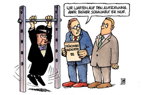 So sind beispielsweise schienenbahnfahrzeuge, die dem transport von personen dienen, oder aufzugsanlagen mit notbremseinrichtungen. Im Jammertal von EZB und Niedrigzins vom 4. August 2019