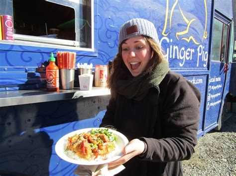 Little india food truck, denver. Denver's Best Food Trucks | Westword