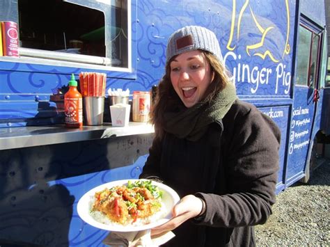 Updated list of denver, colorado food trucks. Denver's Best Food Trucks | Westword