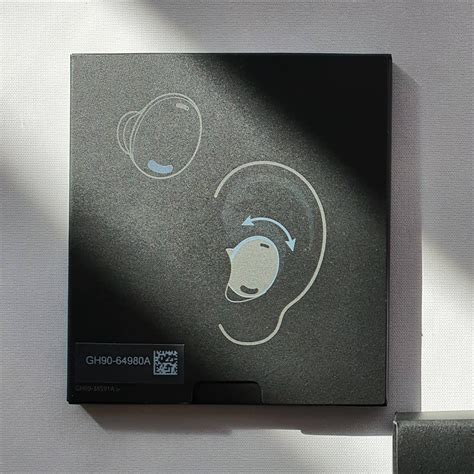 다이렉트 계좌개설 & 타사 주식 입고 이벤트, 자신감 충전소 미래에셋증권과 함께라면 자신있어! 갤럭시 버즈 프로 10일간 사용해 본 후기(feat. 늦은 언박싱 ...