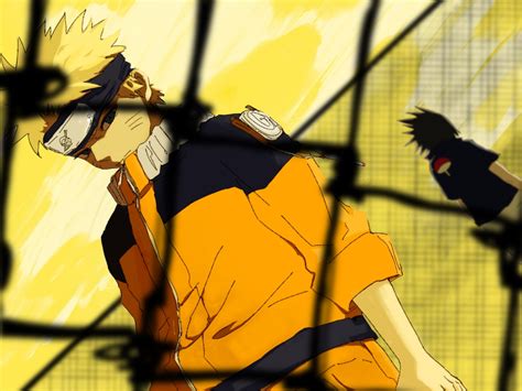 Naruto Hd Wallpaper Background Image 2048x1536