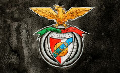 Download wallpapers sl benfica, 4k, paint art, logo, creative, portuguese football team, primeira liga, emblem, red background, grunge style, lisbon, portugal, football besthqwallpapers.com. Fond D Ecran Chelsea - Fond d écran