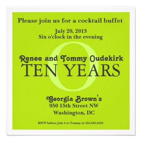 Are you looking for work anniversary quotes and wishes? FUNNY 1 YEAR WORK ANNIVERSARY QUOTES image quotes at ...