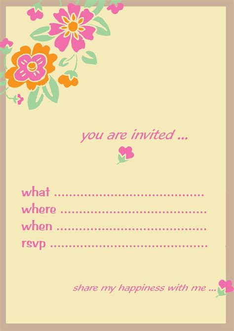 life is crafty......the surface pattern design blog: birthday