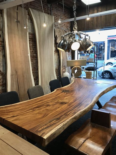 It was introduced by sears in 1985. Rue Blaes Bruxelles, des tabliers pour table en Suar, bois exotique à croissance rapide. On l ...