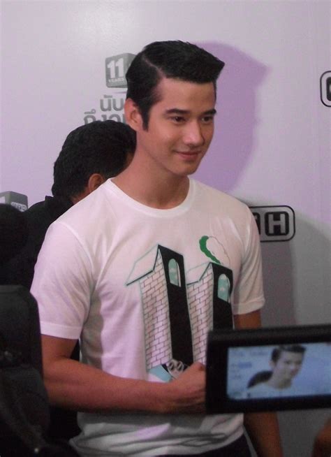 12,018,646 likes · 46,493 talking about this. File:Mario Maurer at CTW 10-5-2015.jpg - 维基百科，自由的百科全书