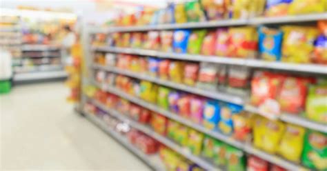 Uk Restricting Promotions On Unhealthy Food At Supermarkets