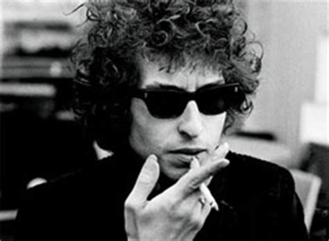How does bob dylan spend his money? Concerts de Bob Dylan en 2020/2021