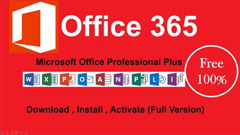 Get Install And Initiation Microsoft Office 365 Unlicensed Product Fix