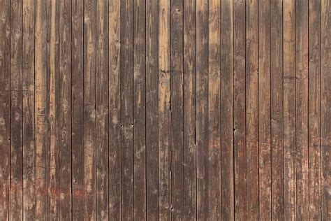 Wood Texture 15 By Agf81 On Deviantart
