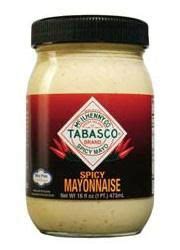 Over one million legal mp3 tracks available at juno download. Spice up your sandwich with the new TABASCO Spicy ...
