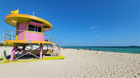 23 Top Rated Tourist Attractions In Miami Fl Planetware