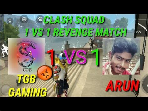 6:18 ff clown yt recommended for you. FREE FIRE CLASH SQUAD 1 VS 1😍MATCH PLAYING😱REVENGE😡VIDEO ...
