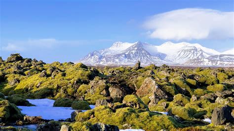 Iceland 4k Wallpapers For Your Desktop Or Mobile Screen Free And Easy
