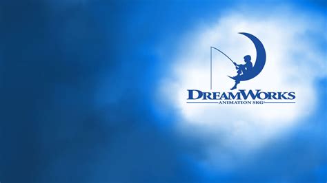 Nbcuniversal Completes Dreamworks Animation Acquisition