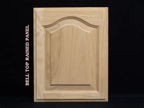 Before you hire a cabinet professional in oklahoma city, oklahoma, shop through our network of over 143 local cabinetry and cabinet makers. Ward Wood Products Cabinet Doors | Oklahoma City, OK