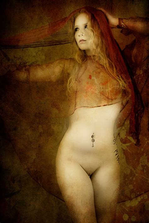 Favorites Nude Art Photography Curated By Photographer Sunrise Illusions