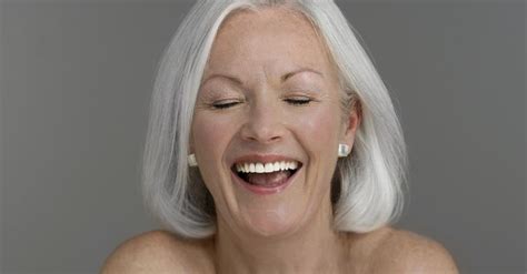 This 74 Year Old Outsmarted Her Doctors And Reduced Her Wrinkles Want To Know Her Secret