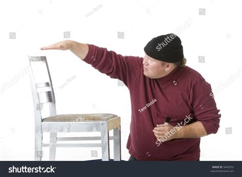 handyman #Ad , #Advertisement, #handyman | Photo editing, Stock photos