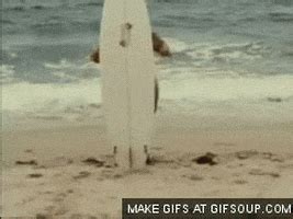 Big Mama Beach GIFs Get The Best GIF On GIPHY