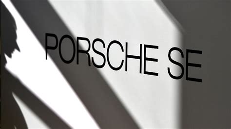 Aktionärsklage in den USA Porsche SE profitiert kräftig vom VW Hoch