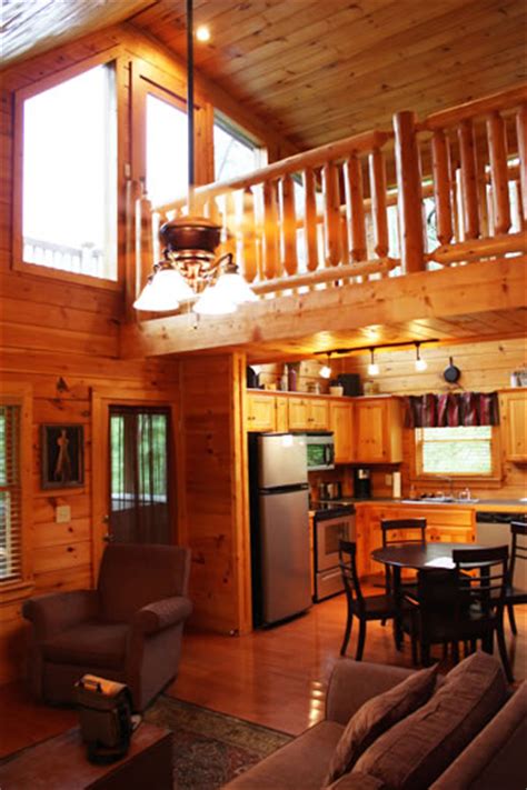 Maybe you would like to learn more about one of these? Staying In Gatlinburg, Tennessee Cabins? Here's What To ...