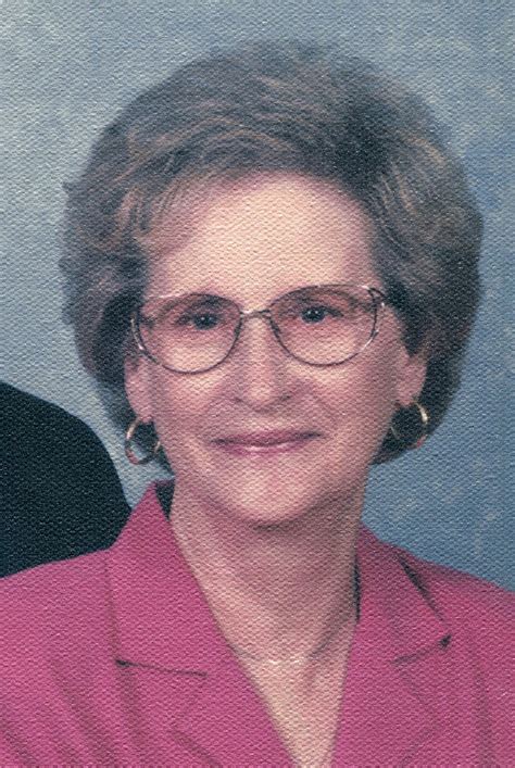 Evelyn Catherine Grimes Obituary - Pasadena, TX