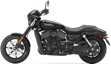 Bikescatalog.com take a brief overview of indian motorbike market and the hero honda cbz was first launched at the start of 1999 by hero honda motors with 156.8 cc engine. Top 10 Best Bike Brands In India 2020 (Top Motorcycles)