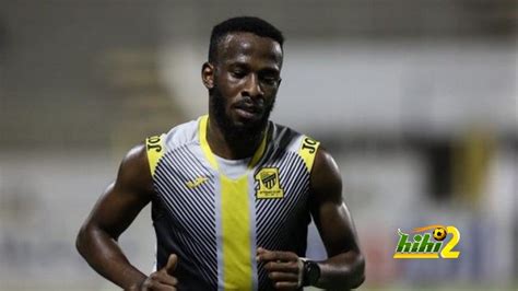 ويعمل المولد الكهربائي على مبدأ الحث الكهرومغناطيسي والذي هو الأساس في توليد التيار الحثي. فيديو : فهد المولد يخوض تدريبات خاصة - هاي كورة - النسخة ...
