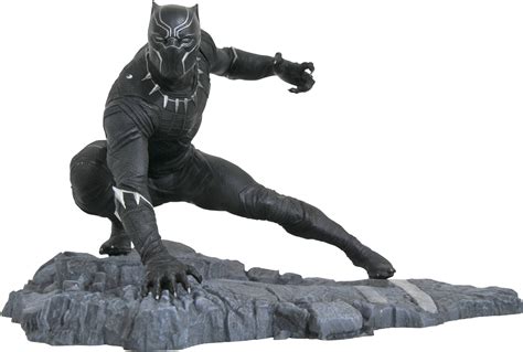 Collection Of Black Panther Png Pluspng