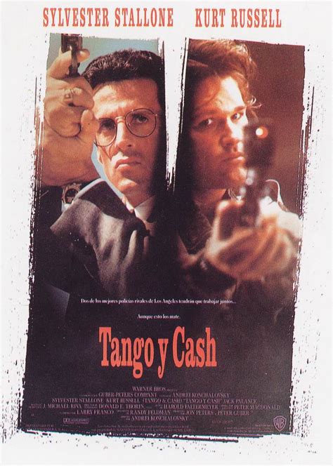Picture Of Tango Cash