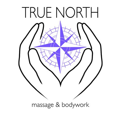True North Massage And Bodywork