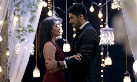 Star Plus Hit Highlight Top Drama Today Tellyreviews
