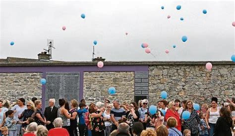 Grants Approved For Carrick On Suir Community Groups Tipperary Live