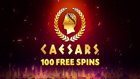 caesar-slot-casino
