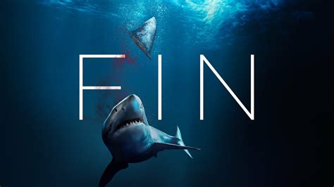 Fin Discovery Documentary Where To Watch